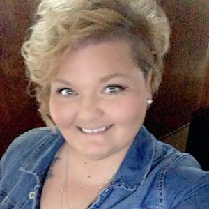 Meet your Posher, Bobbie